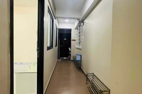 122m2 Apartment in District 7, Ho Chi Minh, No. 25370 6