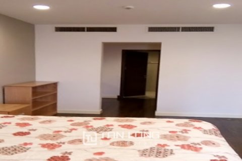 Квартира с 2 спальнями в Бадинь, Ханой , № 3256 7