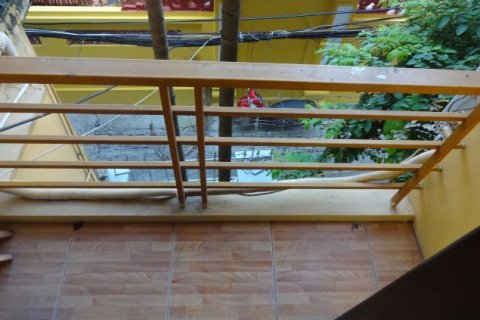Дом с 3 спальнями в Тэйхо, Ханой , № 3251 18