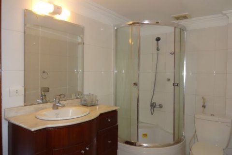 Дом с 3 спальнями в Тэйхо, Ханой , № 3251 8