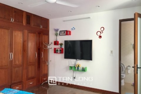 Дом с 5 спальнями в Тэйхо, Ханой , № 3255 13