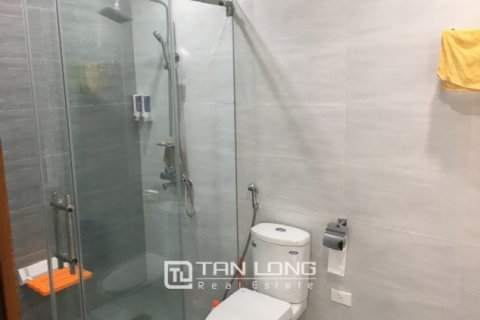 Дом с 5 спальнями в Тэйхо, Ханой , № 3255 11