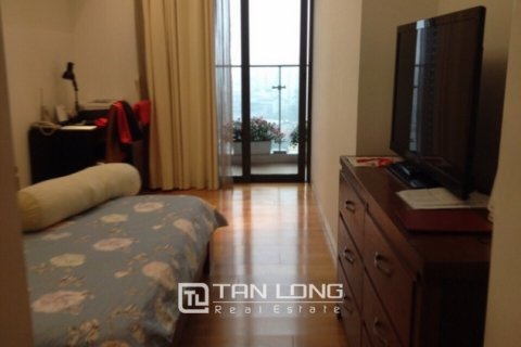 2 bedrooms Apartment in Cau Giay, Ha Noi, No. 3119 2