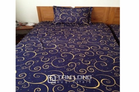 2 bedrooms Apartment in Cau Giay, Ha Noi, No. 3119 6