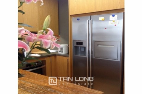 2 bedrooms Apartment in Cau Giay, Ha Noi, No. 3119 4
