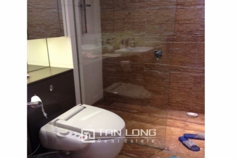 2 bedrooms Apartment in Cau Giay, Ha Noi, No. 3119 9