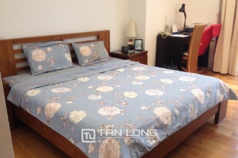 2 bedrooms Apartment in Cau Giay, Ha Noi, No. 3119 7