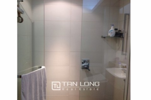 2 bedrooms Apartment in Cau Giay, Ha Noi, No. 3119 8