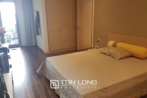 3 bedrooms Apartment in Nam Tu Liem, Ha Noi, No. 3120 5