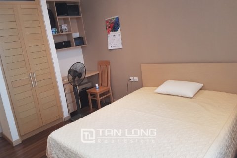 3 bedrooms Apartment in Nam Tu Liem, Ha Noi, No. 3120 6