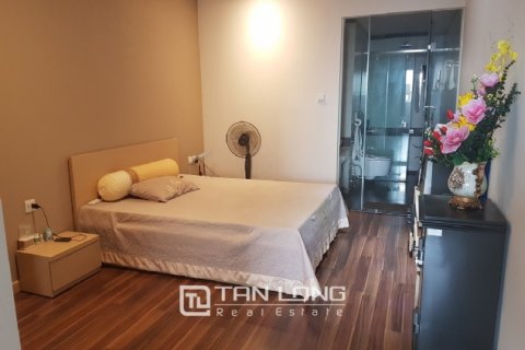 3 bedrooms Apartment in Nam Tu Liem, Ha Noi, No. 3120 9