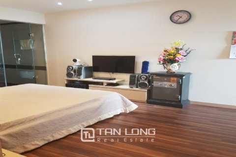 3 bedrooms Apartment in Nam Tu Liem, Ha Noi, No. 3120 7