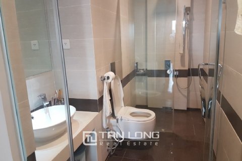 3 bedrooms Apartment in Nam Tu Liem, Ha Noi, No. 3120 10
