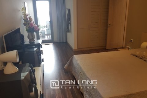 3 bedrooms Apartment in Nam Tu Liem, Ha Noi, No. 3120 11