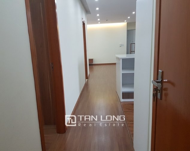 3 bedrooms Apartment in Nam Tu Liem, Ha Noi, Vietnam No. 3122