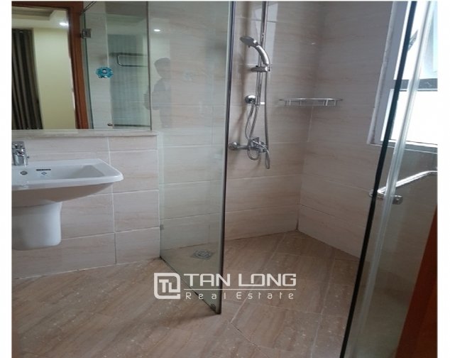 3 bedrooms Apartment in Nam Tu Liem, Ha Noi, Vietnam No. 3122