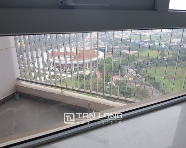3 bedrooms Apartment in Nam Tu Liem, Ha Noi, Vietnam No. 3122