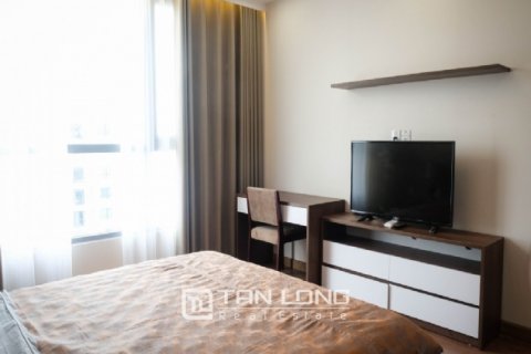 3 bedrooms Apartment in Hai Ba Trung, Ha Noi,  No. 3123 2