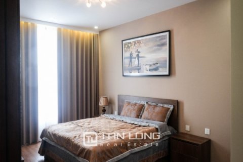 3 bedrooms Apartment in Hai Ba Trung, Ha Noi,  No. 3123 3