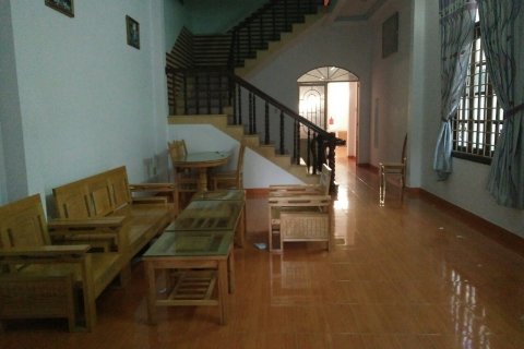 Дом с 3 спальнями в Нячанг, № 16410 3