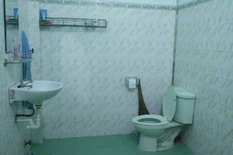 Дом с 3 спальнями в Нячанг, № 16410 7