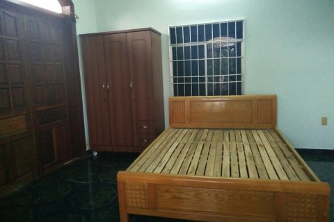 Дом с 3 спальнями в Нячанг, № 16410 5
