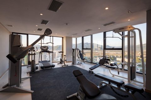 2 bedrooms Apartment in Nha Trang, No. 16416 11