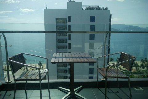 2 bedrooms Apartment in Nha Trang, No. 16416 7