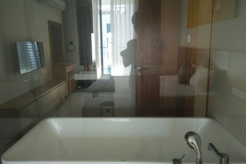 2 bedrooms Apartment in Nha Trang, No. 16416 3