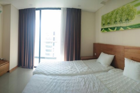2 bedrooms Apartment in Nha Trang, No. 16416 2