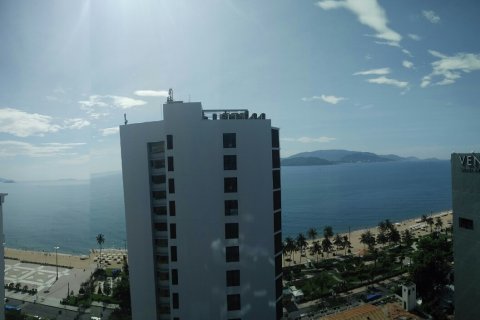 2 bedrooms Apartment in Nha Trang, No. 16416 9