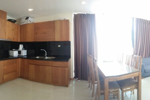 2 bedrooms Apartment in Nha Trang, No. 16416 6