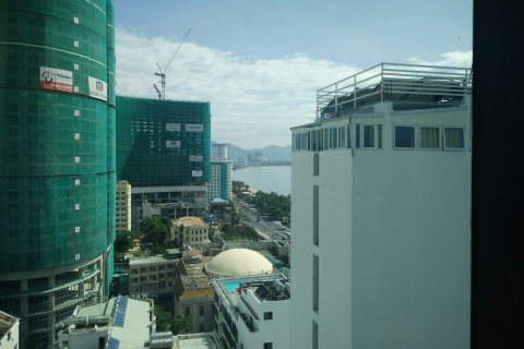 2 bedrooms Apartment in Nha Trang, No. 16416 8