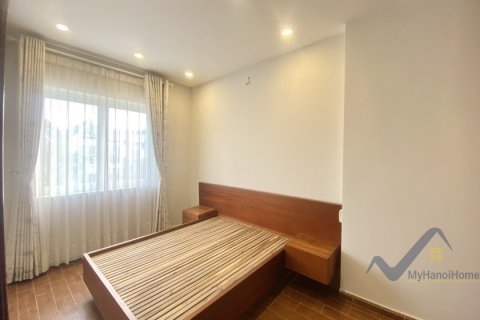 4 bedrooms Villa in Long Bien, Ha Noi, No. 19067 15