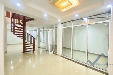 4 bedrooms Villa in Long Bien, Ha Noi, No. 19067 19