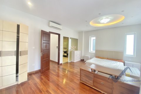 4 bedrooms Villa in Long Bien, Ha Noi, No. 19067 8