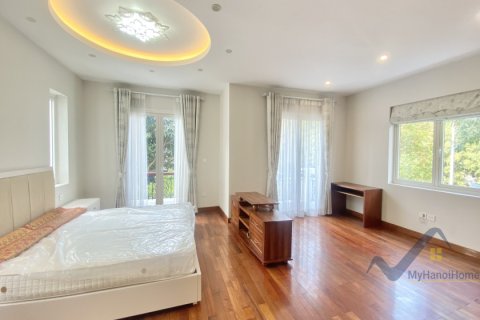4 bedrooms Villa in Long Bien, Ha Noi, No. 19067 7