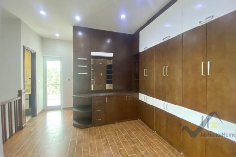 4 bedrooms Villa in Long Bien, Ha Noi, No. 19067 13