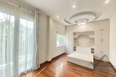 4 bedrooms Villa in Long Bien, Ha Noi, No. 19067 11