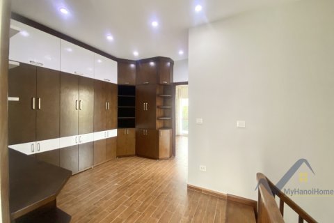 4 bedrooms Villa in Long Bien, Ha Noi, No. 19067 14