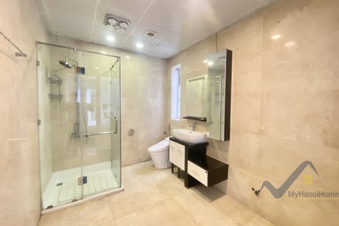 4 bedrooms Villa in Long Bien, Ha Noi, No. 19067 9
