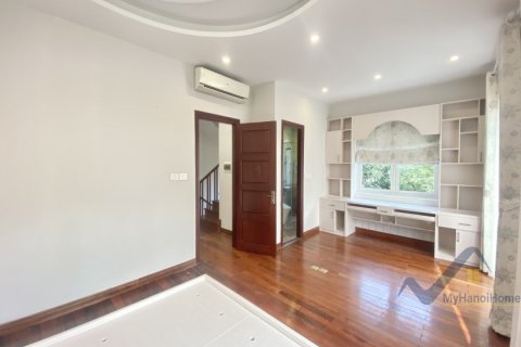 4 bedrooms Villa in Long Bien, Ha Noi, No. 19067 10