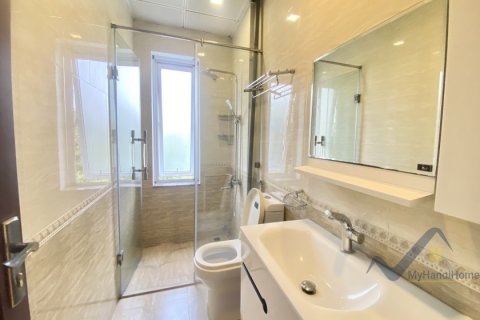 4 bedrooms Villa in Long Bien, Ha Noi, No. 19067 17
