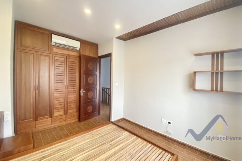 4 bedrooms Villa in Long Bien, Ha Noi, No. 19067 16