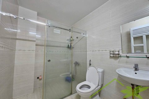 3 bedrooms House in Nha Trang, No. 27851 9