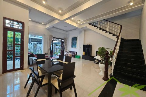 3 bedrooms House in Nha Trang, No. 27851 6