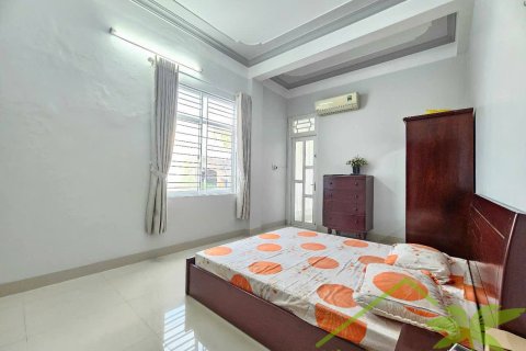 3 bedrooms House in Nha Trang, No. 27851 8