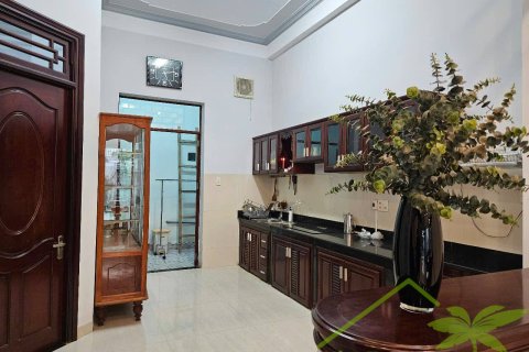 3 bedrooms House in Nha Trang, No. 27851 5