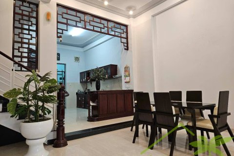 3 bedrooms House in Nha Trang, No. 27851 4