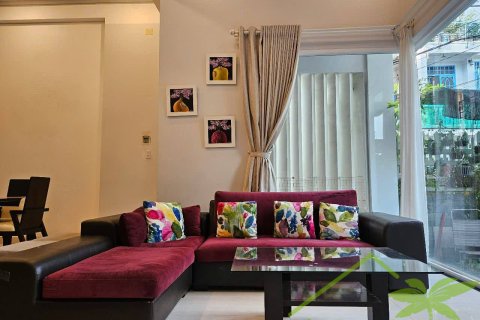 3 bedrooms House in Nha Trang, No. 27851 2
